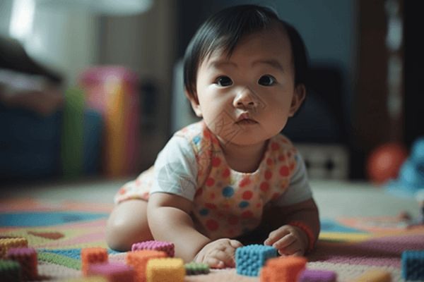 赛罕雇佣女人生孩子要多少钱,雇佣女人生孩子要多少钱合适